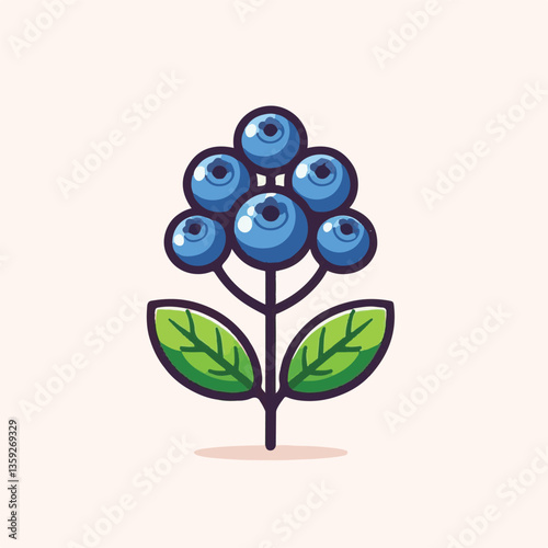 blueberry, fruit, fresh, food, berry, organic, background, blue, healthy, sweet, blueberries, ripe, isolated, juicy, raw, dessert, berries, group, white, vegetarian, diet, leaf, bilberry, summer, deli