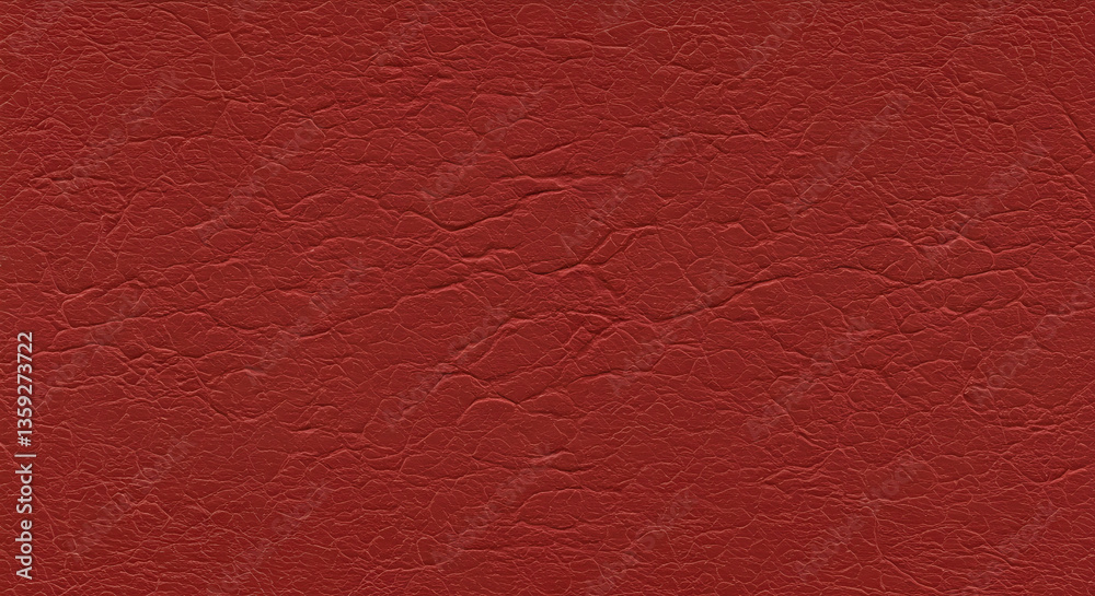 close-up of a reddish-brown leather texture,rustic leather texture in warm reddish-brown tones showcasing intricate details, natural patterns, and creases close-up of a reddish-brown leather texture,rustic leather texture in warm reddish-brown tones showcasing intricate details, natural patterns, and creases