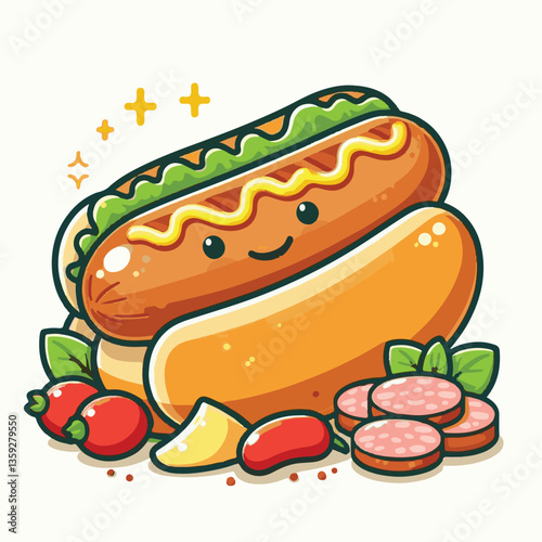 bratwurst, food, delicious, sausage, meat, grilled, meal, lunch, cooked, traditional, barbecue, beef, pork, grill, dinner, german, cooking, eat, bbq, hot, grilling, cuisine, wurst, roasted, bavarian, 