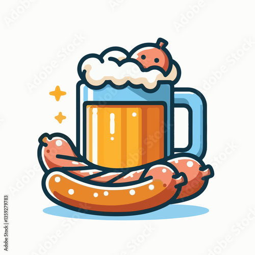 bratwurst, food, delicious, sausage, meat, grilled, meal, lunch, cooked, traditional, barbecue, beef, pork, grill, dinner, german, cooking, eat, bbq, hot, grilling, cuisine, wurst, roasted, bavarian, 