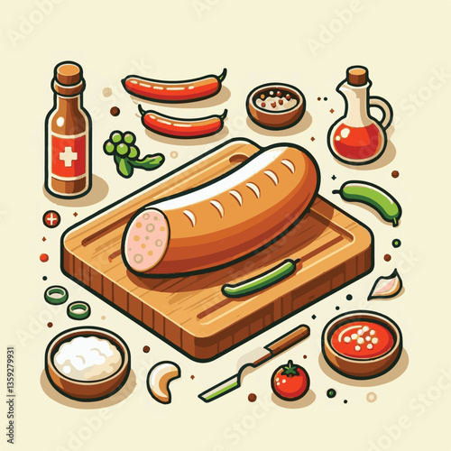 bratwurst, food, delicious, sausage, meat, grilled, meal, lunch, cooked, traditional, barbecue, beef, pork, grill, dinner, german, cooking, eat, bbq, hot, grilling, cuisine, wurst, roasted, bavarian, 