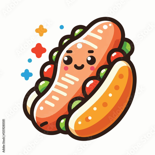 bratwurst, food, delicious, sausage, meat, grilled, meal, lunch, cooked, traditional, barbecue, beef, pork, grill, dinner, german, cooking, eat, bbq, hot, grilling, cuisine, wurst, roasted, bavarian, 