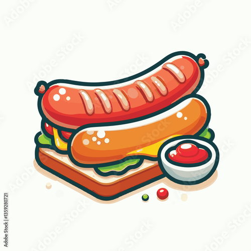 bratwurst, food, delicious, sausage, meat, grilled, meal, lunch, cooked, traditional, barbecue, beef, pork, grill, dinner, german, cooking, eat, bbq, hot, grilling, cuisine, wurst, roasted, bavarian, 