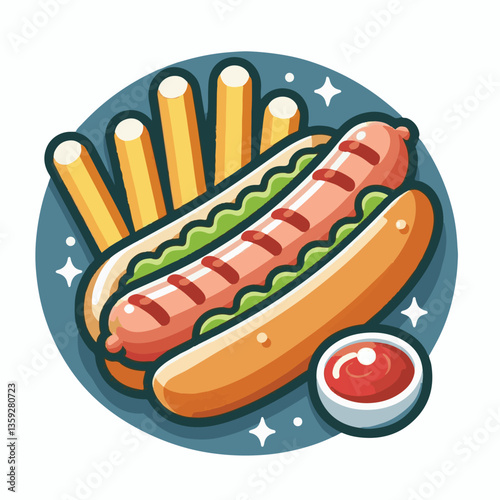 bratwurst, food, delicious, sausage, meat, grilled, meal, lunch, cooked, traditional, barbecue, beef, pork, grill, dinner, german, cooking, eat, bbq, hot, grilling, cuisine, wurst, roasted, bavarian, 