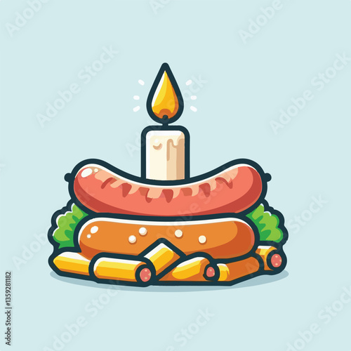 bratwurst, food, delicious, sausage, meat, grilled, meal, lunch, cooked, traditional, barbecue, beef, pork, grill, dinner, german, cooking, eat, bbq, hot, grilling, cuisine, wurst, roasted, bavarian, 