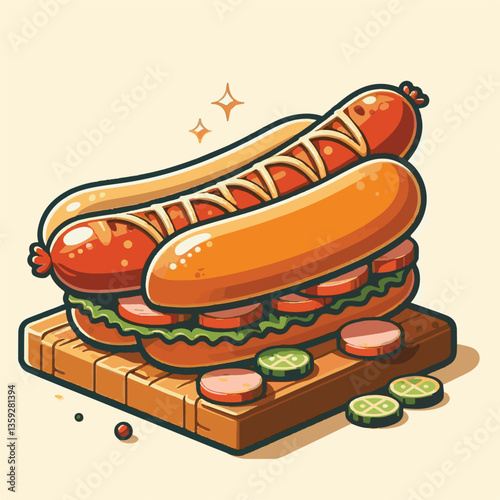 bratwurst, food, delicious, sausage, meat, grilled, meal, lunch, cooked, traditional, barbecue, beef, pork, grill, dinner, german, cooking, eat, bbq, hot, grilling, cuisine, wurst, roasted, bavarian, 