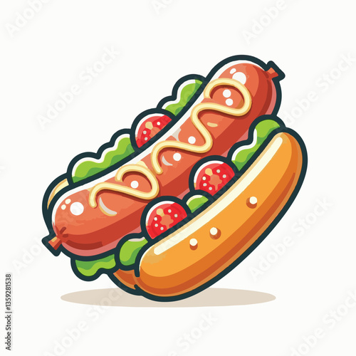 bratwurst, food, delicious, sausage, meat, grilled, meal, lunch, cooked, traditional, barbecue, beef, pork, grill, dinner, german, cooking, eat, bbq, hot, grilling, cuisine, wurst, roasted, bavarian, 