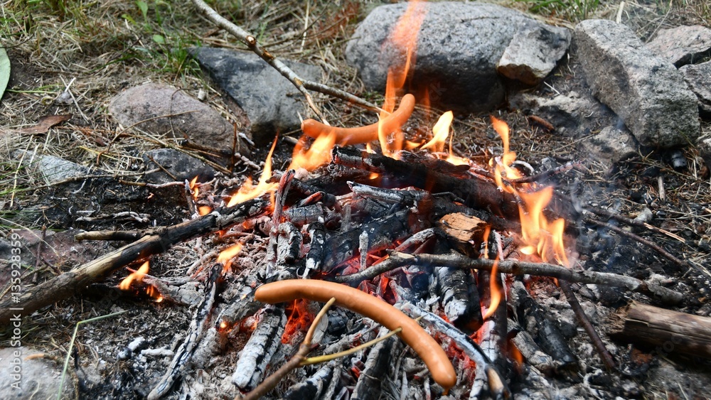 Dalsland-73 Dalsland-73