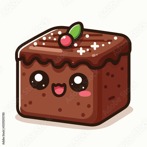 chocolate, food, dessert, delicious, sweet, brownie, cocoa, brown, homemade, gourmet, cake, tasty, cacao, bakery, pastry, treat, snack, background, isolated, sugar, dark, fresh, closeup, pie, piece, i