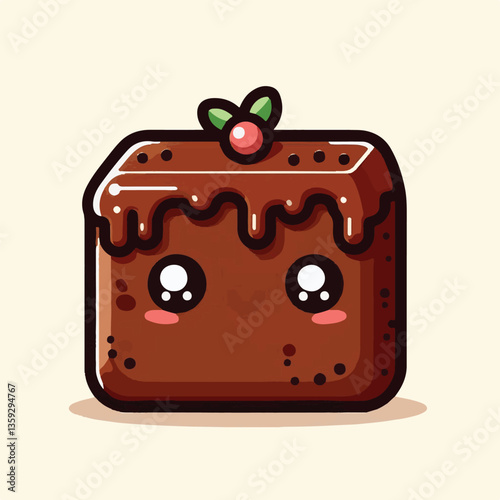 chocolate, food, dessert, delicious, sweet, brownie, cocoa, brown, homemade, gourmet, cake, tasty, cacao, bakery, pastry, treat, snack, background, isolated, sugar, dark, fresh, closeup, pie, piece, i