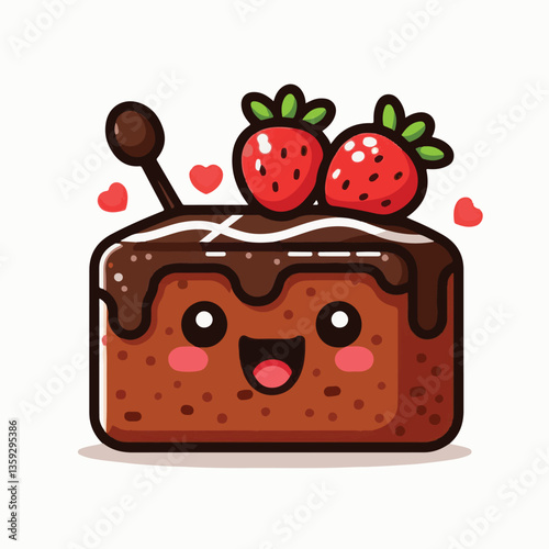 chocolate, food, dessert, delicious, sweet, brownie, cocoa, brown, homemade, gourmet, cake, tasty, cacao, bakery, pastry, treat, snack, background, isolated, sugar, dark, fresh, closeup, pie, piece, i
