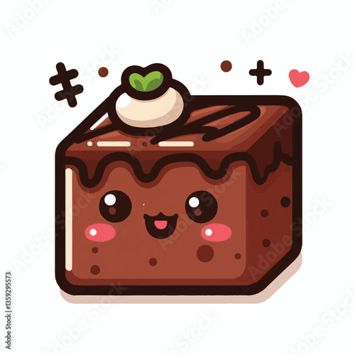 chocolate, food, dessert, delicious, sweet, brownie, cocoa, brown, homemade, gourmet, cake, tasty, cacao, bakery, pastry, treat, snack, background, isolated, sugar, dark, fresh, closeup, pie, piece, i