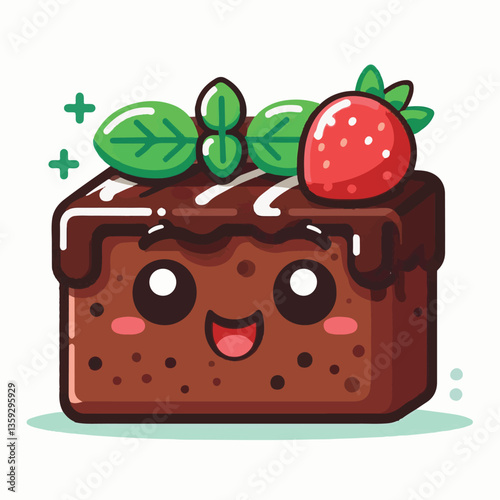 chocolate, food, dessert, delicious, sweet, brownie, cocoa, brown, homemade, gourmet, cake, tasty, cacao, bakery, pastry, treat, snack, background, isolated, sugar, dark, fresh, closeup, pie, piece, i