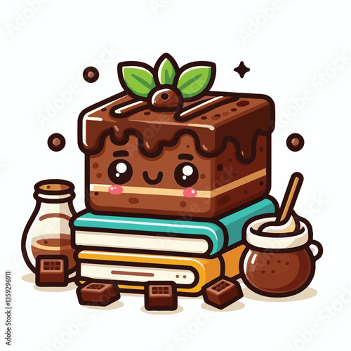 chocolate, food, dessert, delicious, sweet, brownie, cocoa, brown, homemade, gourmet, cake, tasty, cacao, bakery, pastry, treat, snack, background, isolated, sugar, dark, fresh, closeup, pie, piece, i