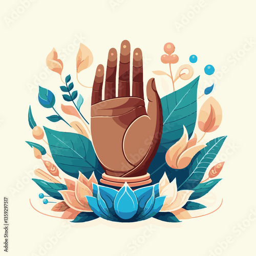 fingered citron, nature, yellow, fruit, food, plant, lemon, fresh, organic, citron, citrus, ripe, healthy, hand, garden, background, leaf, natural, agriculture, fragrance, fingered, isolated, tropical