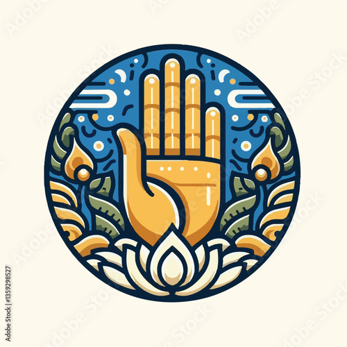 fingered citron, nature, yellow, fruit, food, plant, lemon, fresh, organic, citron, citrus, ripe, healthy, hand, garden, background, leaf, natural, agriculture, fragrance, fingered, isolated, tropical