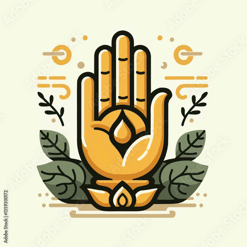 fingered citron, nature, yellow, fruit, food, plant, lemon, fresh, organic, citron, citrus, ripe, healthy, hand, garden, background, leaf, natural, agriculture, fragrance, fingered, isolated, tropical