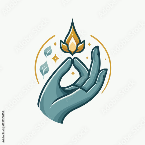 fingered citron, nature, yellow, fruit, food, plant, lemon, fresh, organic, citron, citrus, ripe, healthy, hand, garden, background, leaf, natural, agriculture, fragrance, fingered, isolated, tropical