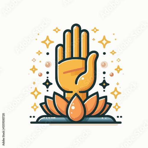 fingered citron, nature, yellow, fruit, food, plant, lemon, fresh, organic, citron, citrus, ripe, healthy, hand, garden, background, leaf, natural, agriculture, fragrance, fingered, isolated, tropical