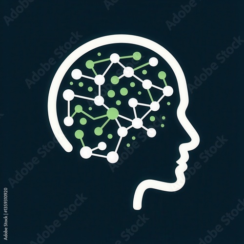 Exploring cognitive science understanding mind mapping techniques in a digital environment