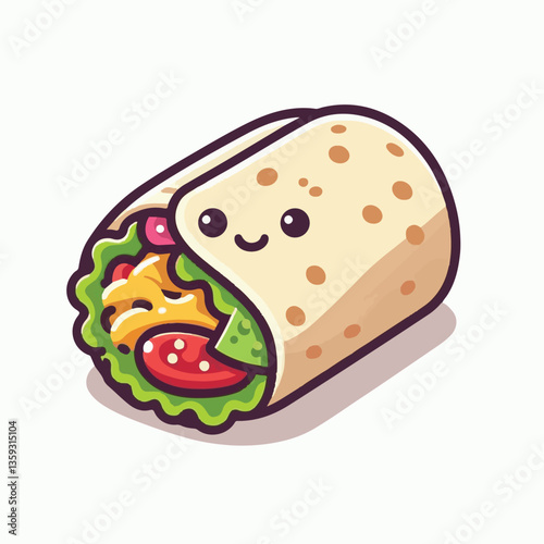food, meal, restaurant, meat, burrito, menu, fast, delicious, lunch, dinner, snack, mexican, background, dish, beef, chicken, salad, isolated, grilled, bread, wrap, vegetable, set, collection, plate, 