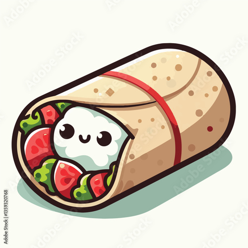 food, restaurant, meal, menu, burrito, delicious, dinner, meat, fast, lunch, background, mexican, snack, beef, dish, plate, isolated, salad, grilled, vegetable, bread, cuisine, banner, taco, collectio