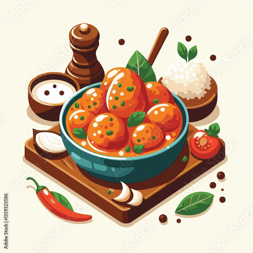 restaurant, butter chicken, dinner, food, chicken, delicious, curry, indian, dish, cuisine, spicy, traditional, lunch, meat, meal, rice, masala, gravy, asian, background, cooking, pakistani, tikka, bu