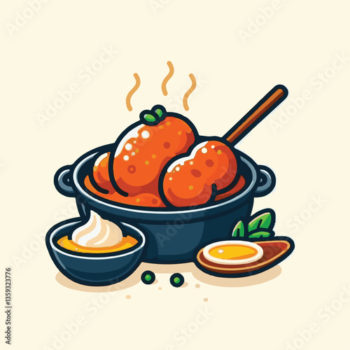 restaurant, butter chicken, dinner, food, chicken, delicious, curry, indian, dish, cuisine, spicy, traditional, lunch, meat, meal, rice, masala, gravy, asian, background, cooking, pakistani, tikka, bu