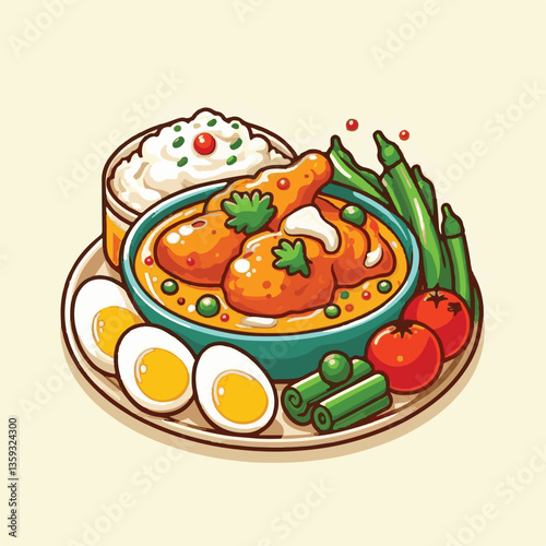 restaurant, butter chicken, dinner, food, chicken, delicious, curry, indian, dish, cuisine, spicy, traditional, lunch, meat, meal, rice, masala, gravy, asian, background, cooking, pakistani, tikka, bu