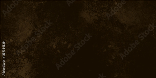 Textured dark grunge background. Abstract dark grunge texture. Dark grunge background. Grunge. Dark. grunge background with grunge effect. 