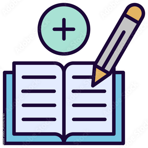 Story Icon