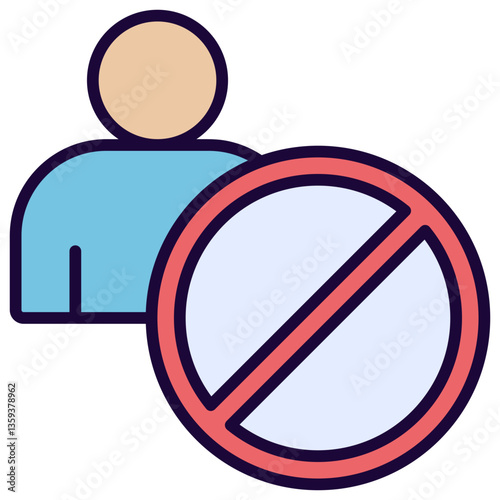 Block Icon