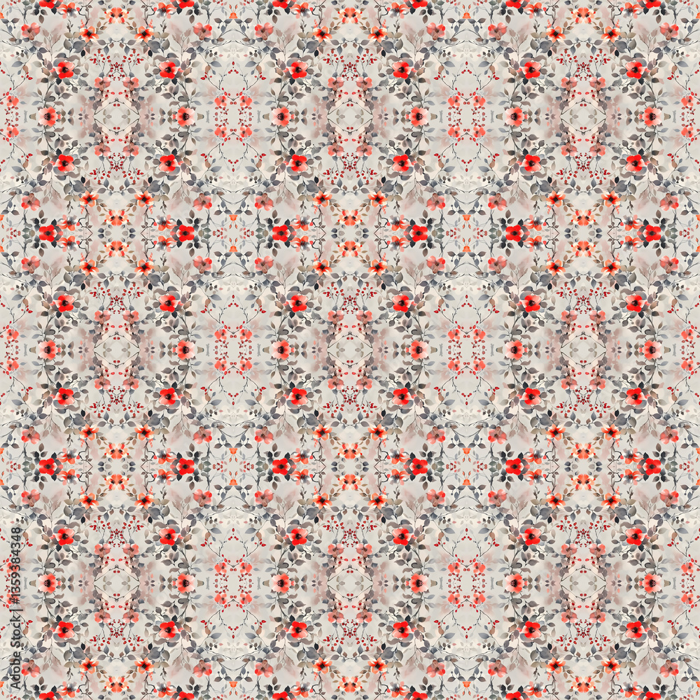 MIX PATTERN FOR TEXTIE DESIGN MIX PATTERN FOR TEXTIE DESIGN