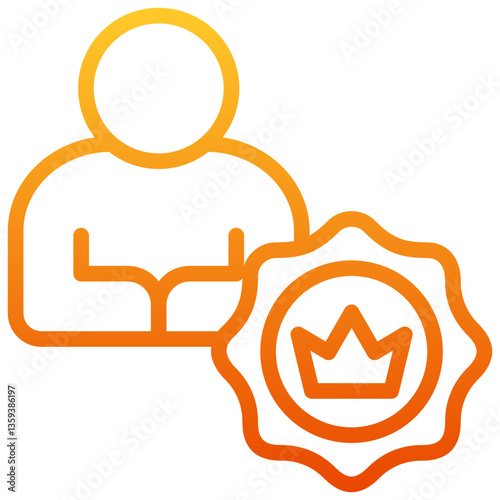 Premium Icon