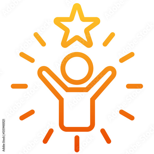 Dignity Icon
