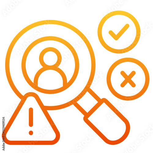 Issue Icon
