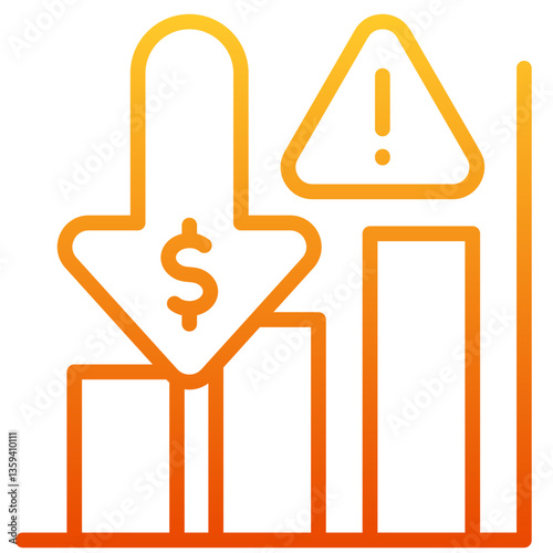 Crisis Icon