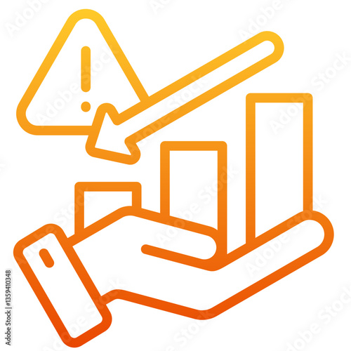 Precaution Icon