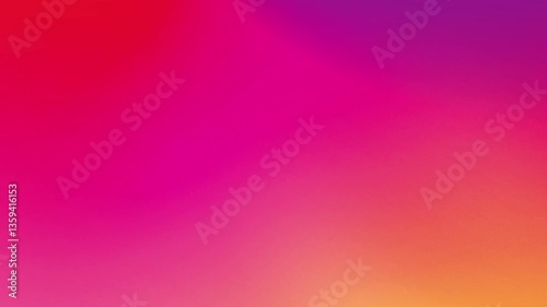 abstract pink background