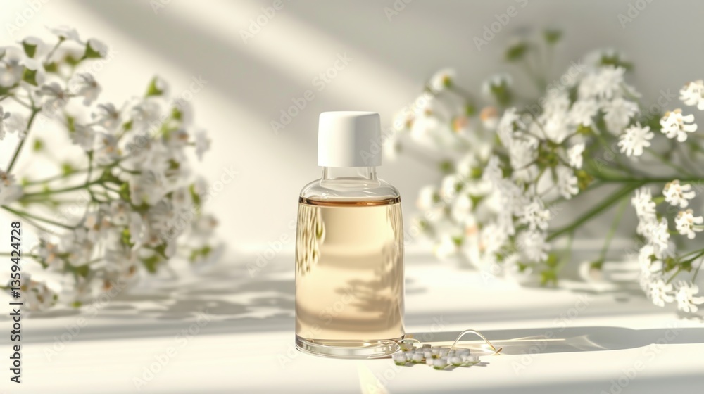 Natural valerian root extract to promote emotional well-being and relaxation. Natural valerian root extract to promote emotional well-being and relaxation.