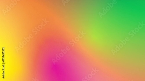 abstract colorful background
