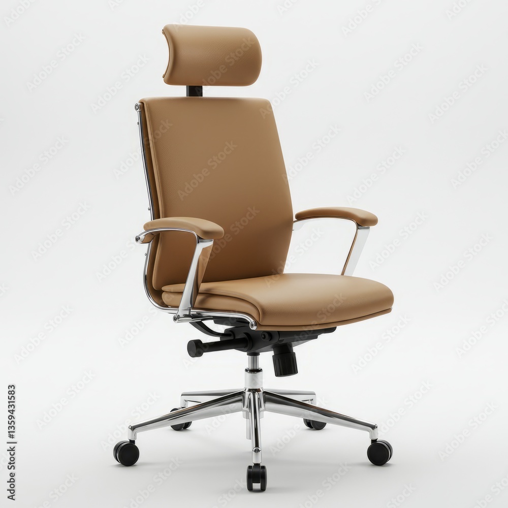 Fototapeta premium Office interior 