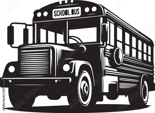 Printa car vector