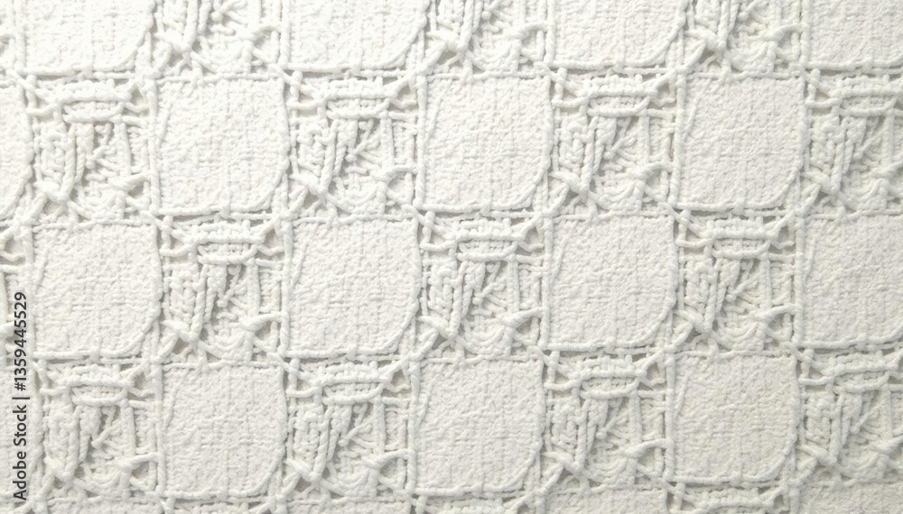 Embroidered geometric luxury fabric texture background, light neutral color woven linen backdrop, furniture cloth textile material, modern cotton clothing weave pattern, weave, cotton Embroidered geometric luxury fabric texture background, light neutral color woven linen backdrop, furniture cloth textile material, modern cotton clothing weave pattern, weave, cotton