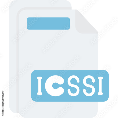 Css Icon Vector Element