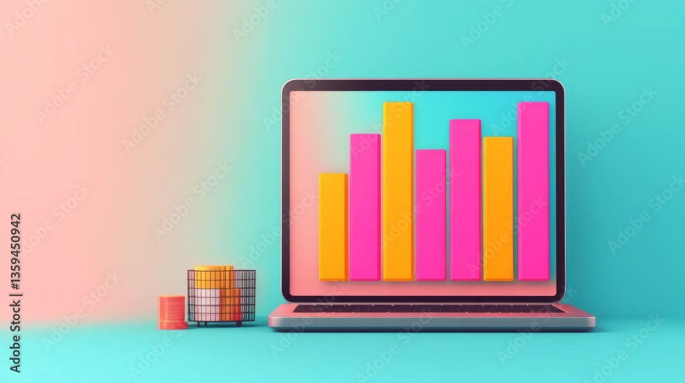 Dynamic pricing engine adjusting online product prices based on competitor analysis Dynamic pricing engine adjusting online product prices based on competitor analysis
