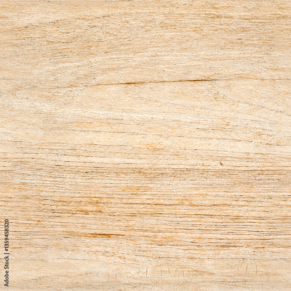 Fototapeta premium seamless wood texture, rustic wood, wooden floor, table top and furniture surface print design, Wooden Background Wood Texture Background