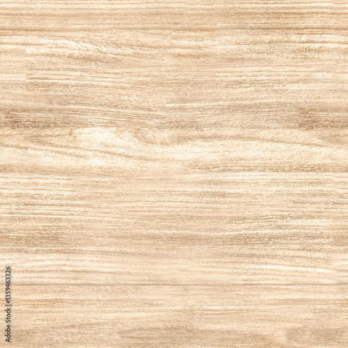 seamless wood texture, rustic wood, wooden floor, table top and furniture surface print design, Wooden Background Wood Texture Background