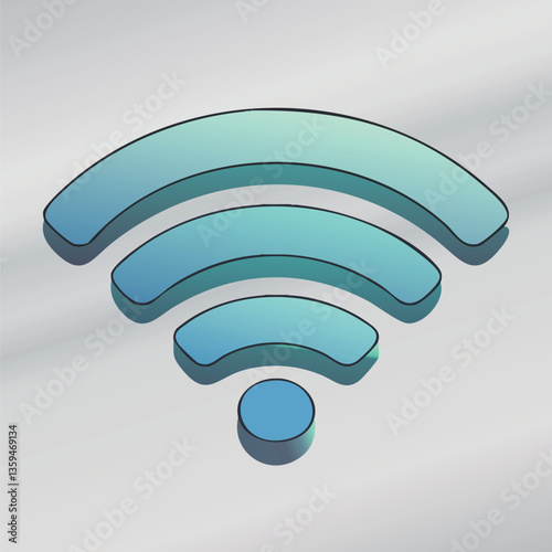 wi fi icon