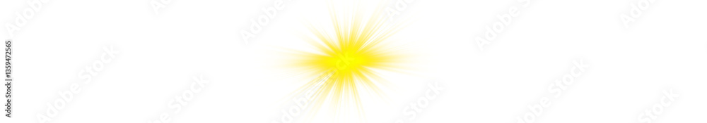 Yellow png sunlight with a lens effect a sun glow and beam explosion, featuring glowing light in a transparent star. Glare adds a futuristic PNG ray with bokeh and flare, luxury shine, and a shiny png Yellow png sunlight with a lens effect a sun glow and beam explosion, featuring glowing light in a transparent star. Glare adds a futuristic PNG ray with bokeh and flare, luxury shine, and a shiny png